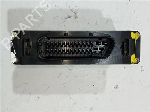 Gearbox control unit PORSCHE CAYENNE (9PA) S 4.5 | BP23919604M52 