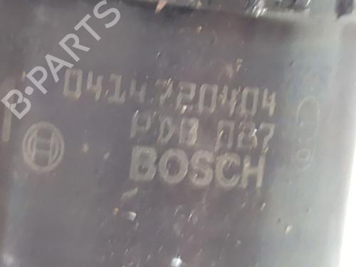 Injector AUDI A3 (8P1) 2.0 TDI 16V | BP37694700M100 - Image 5