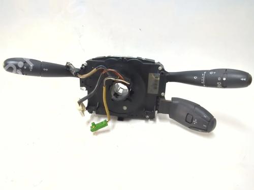 Used Switch PEUGEOT 207 (WA_, WC_) 1.4 16V (95 hp) 26383027