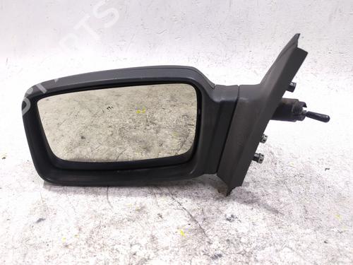 Used Left mirror Left mirror FORD SIERRA II Hatchback (GBC, GBG) 2.0 i Cat (100 hp) 34114363 34114363