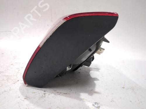 Right tailgate light HYUNDAI i30 (GD) 1.4 CRDi | BP28530129C80 