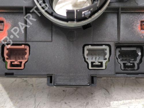 Switch PEUGEOT 206 Hatchback (2A/C) 1.6 HDi 110 | BP27860170I30 
