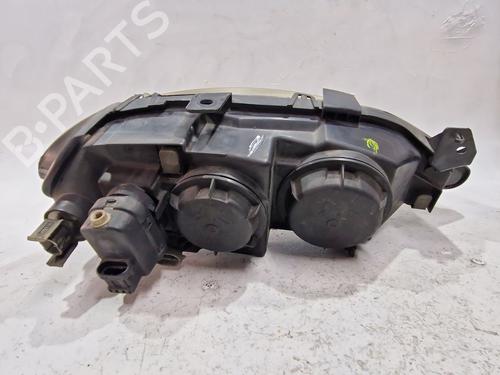 Faro sinistro RENAULT MEGANE I (BA0/1_) 1.4 16V (BA0D, BA1H, BA0W, BA10) | BP30787601C28 