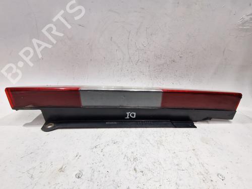 Left taillight FIAT BRAVO I (182_) 2.0 HGT 20V (182AQ) | BP30193632C34 