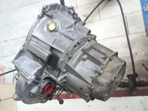 Gearbox PEUGEOT 306 (7B, N3, N5) 1.9 SLD | BP27307843M3 