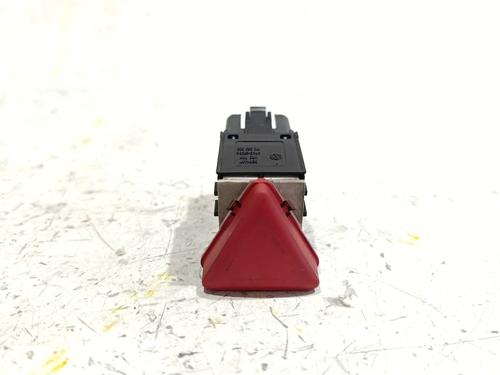 Used Warning switch Warning switch VW GOLF V (1K1) 1.9 TDI (105 hp) 40041314 40041314