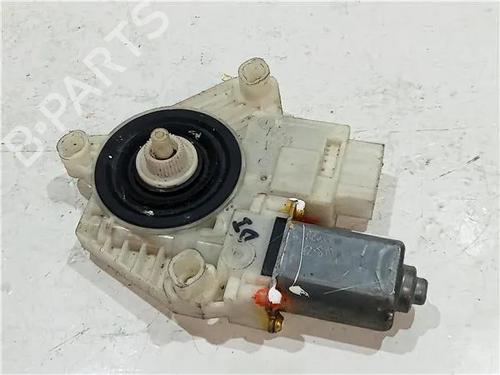 Left front window motor SEAT TOLEDO IV (KG3) 1.2 TSI | BP23913075E21 