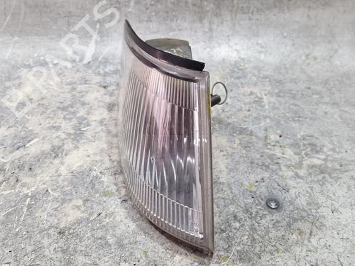 Other ROVER 800 (XS) 827 SI/Sterling Catalytic-Conv (XS) | BP29913791O1