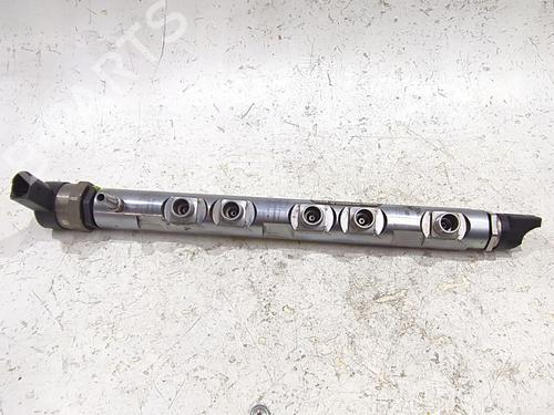 Injection rail BMW 1 (E87) 116 d | BP33654566M98 - Image 3