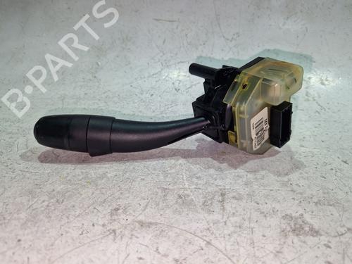 Steering column stalk HYUNDAI i30 Coupe 1.6 CRDi | BP34156146I23  - Image 6