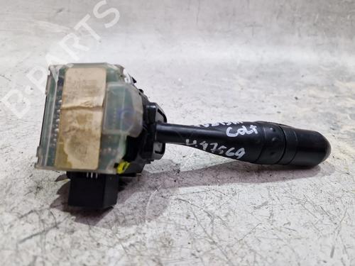 Ratstangsstang MITSUBISHI COLT VI (Z3_A, Z2_A) 1.1 (Z31A, Z32A) | BP29525643I23 