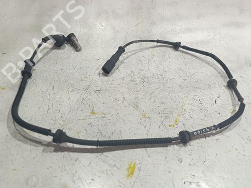 Electronic sensor ROVER 45 I Saloon (RT) 1.6 | BP39098756M84 - Image 3