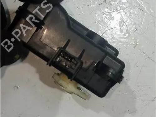 Electronic module NISSAN QASHQAI II (J11, J11_) 1.5 dCi | BP23914812M83 