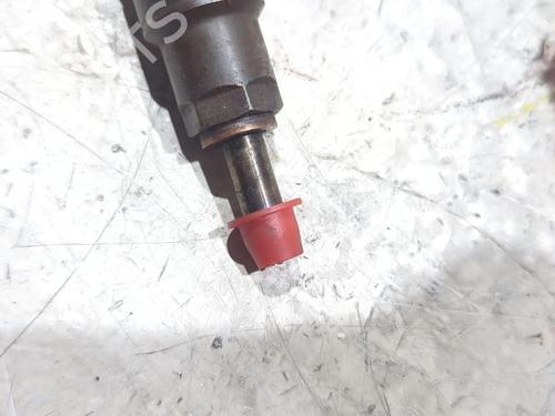 Injector SEAT LEON (1M1) 1.9 TDI | BP26931059M100 