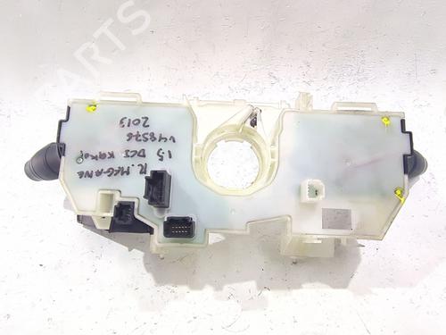 Switch RENAULT MEGANE IV Saloon 1.5 dCi 110 | BP33605663I30 - Image 3