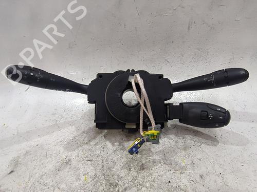 switch-citroen-c5-i-dc_-2001-2002-2003-2004-2005-33932950 main image