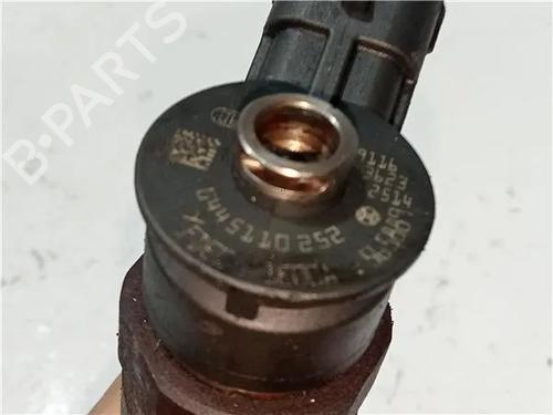 Spreder / Dyse PEUGEOT 206 Hatchback (2A/C) 1.4 HDi eco 70 | BP23912927M100 