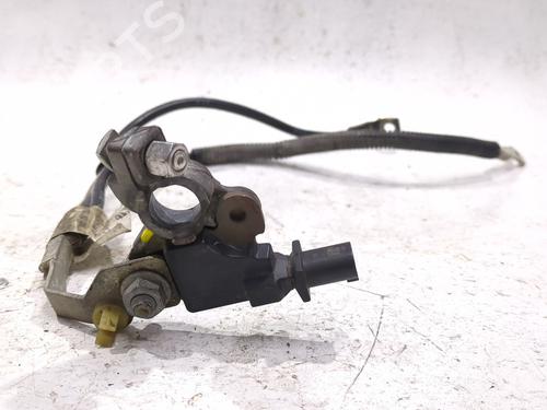 Other CITROËN BERLINGO MULTISPACE (B9) 1.6 HDi 75 / BlueHDi 75 | BP31882320O1 