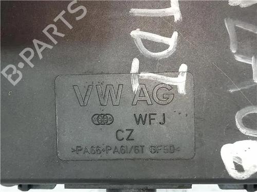 Elektronisk sensor SEAT IBIZA III (6L1) 1.9 TDI | BP23919651M84 