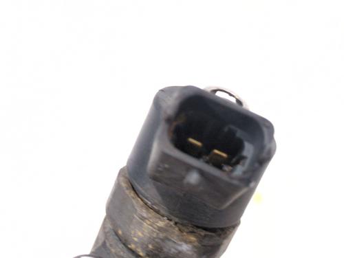 Injector CITROËN C5 III (RD_) 2.0 HDi 150 / BlueHDi 150 (RDRHEA, RDRHE8, RDAHRM,... | BP32165229M100 