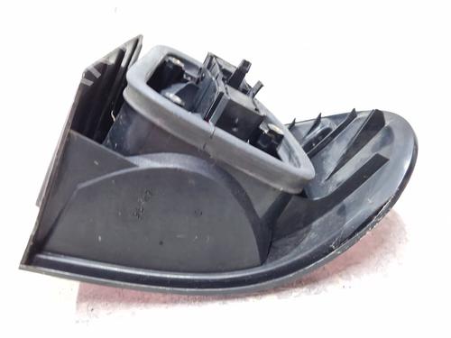 Left taillight RENAULT LAGUNA I (B56_, 556_) 2.2 D (B56F/2) | BP29885082C34 