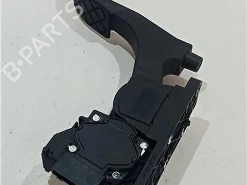 Pedal SEAT IBIZA III (6L1) 1.9 TDI | BP23913983I4 