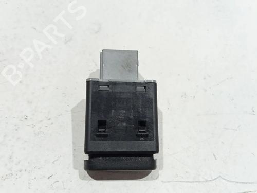 Switch VW POLO IV (9N_, 9A_) 1.4 TDI | BP29273325I30 