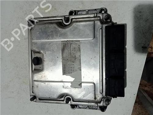 Modulo elettronico RENAULT GRAND SCÉNIC II (JM0/1_) 1.9 dCi (JM0G, JM12, JM1G, JM2C) (120 hp) 23929317