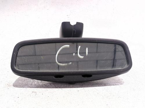 Bakspejl indvendigt CITROËN C4 I (LC_) 1.6 HDi (90 hp) 31800863