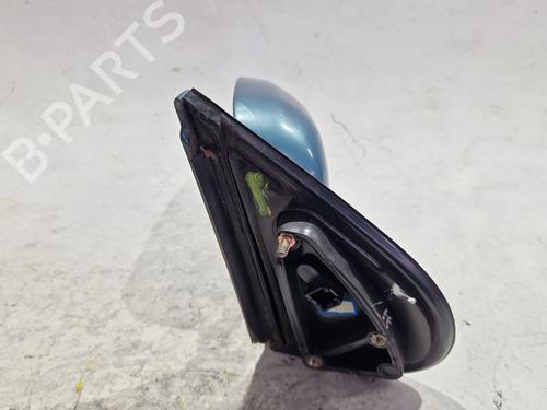 Left mirror HYUNDAI SANTA FÉ I (SM) 2.0 CRDi | BP29876870C26