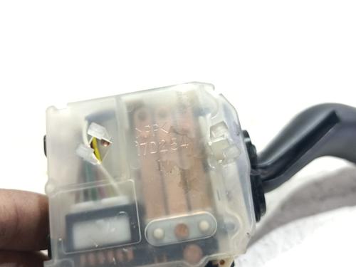 Steering column stalk MAZDA CX-7 (ER) 2.3 MZR DISI Turbo AWD (ER3P) | BP39950054I23 - Image 4