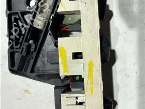 Climate control NISSAN PRIMERA (P11) 2.0 TD | BP23930630I5 