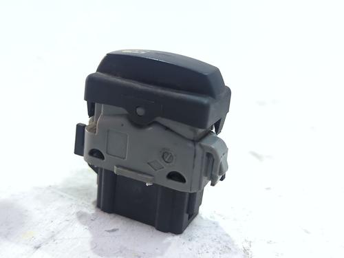 Switch RENAULT LAGUNA II (BG0/1_) 1.9 dCi (BG1A, BG1V) | BP38702866I30 - Image 6