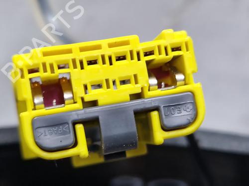 Rat SEAT CORDOBA (6L2) 1.9 TDI | BP29994573C49