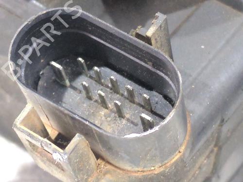 ABS pump SEAT TOLEDO II (1M2) 1.9 TDI | BP29387458M43 