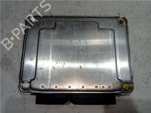 Modulo electronico SEAT TOLEDO II (1M2) 1.9 TDI | BP23917218M83