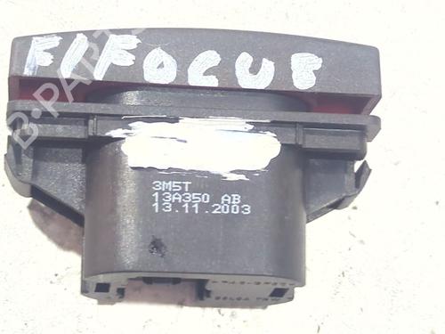 Switch FORD C-MAX (DM2) 1.6 TDCi | BP38702932I30 - Image 5