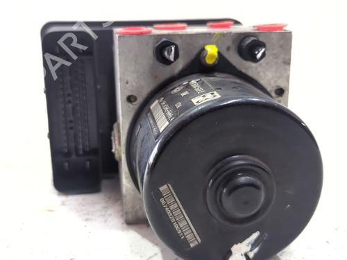 ABS pump SEAT LEON (1M1) 1.9 TDI | BP40041277M43 - Image 6