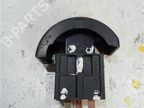 Warning switch OPEL ASTRA G Saloon (T98) 2.0 DI (F69) | BP23908758I22