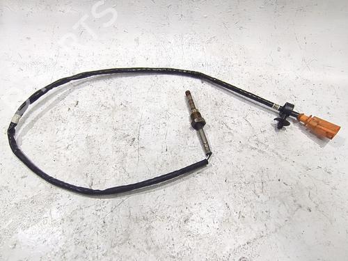 electronic-sensor-vw-golf-vi-5k1-2008-2009-2010-2011-2012-2013-2014-31706722 main image