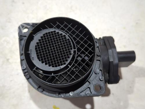 Mass air flow sensor SEAT CORDOBA (6L2) 1.9 TDI | BP27242373M95 