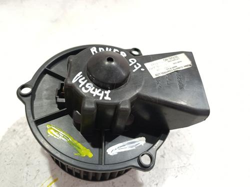 Used Heater blower motor Heater blower motor ROVER 200 II Hatchback (XW) 214 GSi/Si (103 hp) 40292414 40292414
