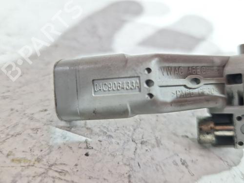 Electronic module VW GOLF VII (5G1, BQ1, BE1, BE2) 1.0 TSI | BP30192746M83 