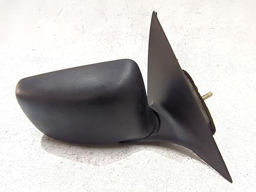 Right mirror FORD ORION III (GAL) 1.8 D | BP32282832C27