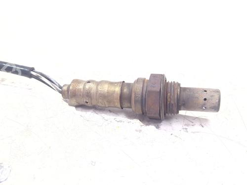 Electronic sensor FORD MONDEO III (B5Y) 1.8 16V | BP40293786M84 - Image 2
