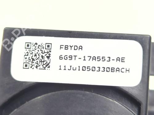 Switch FORD MONDEO IV (BA7) 2.0 TDCi | BP36904029I30  - Image 5