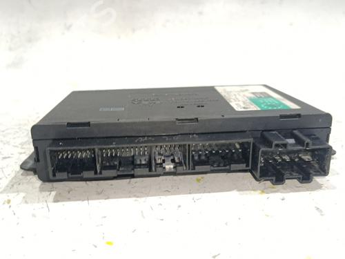 Electronic module AUDI A6 C5 (4B2, 4B4) 1.9 TDI | BP40063235M83 - Image 2