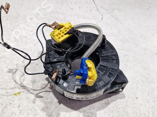 Used Squib airbag SEAT CORDOBA (6L2) 1.4 16V (75 hp) 29708042
