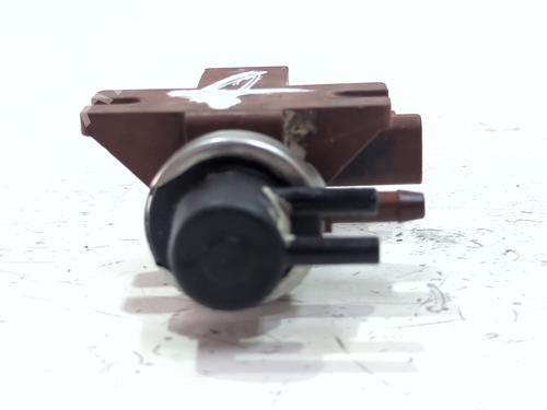 Electronic sensor PEUGEOT 407 (6D_) 2.0 HDi 135 (6DRHRH, 6DRHRE, 6DRHRG, 6DRHRJ) | BP37692587M84  - Image 6