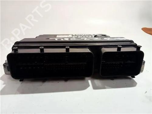Electronic module TOYOTA PRIUS (_W3_) 1.8 Hybrid (ZVW30) | BP23916312M83 